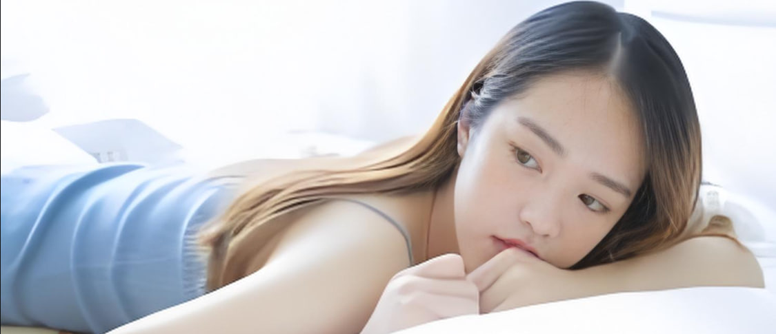 91绯闻网-91黑科网,每日同步今日看料更新与51大赛爆料内容,涵盖热门网曝、反差合集、社会热搜与吃瓜黑料导航核心内容。