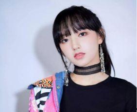 让吃瓜群众应接不暇,娱乐圈风云变幻