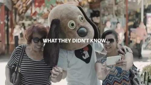 群众吃鬼瓜视频真实吗,真相还是炒作？