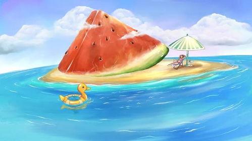 诗琪吃瓜群众是真的吗,揭秘网络热议背后的真相