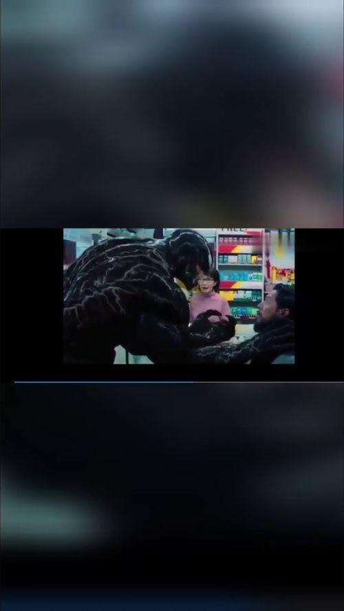 吃瓜群众音效怎么弄出来,如何轻松制作“吃瓜群众”搞笑音效