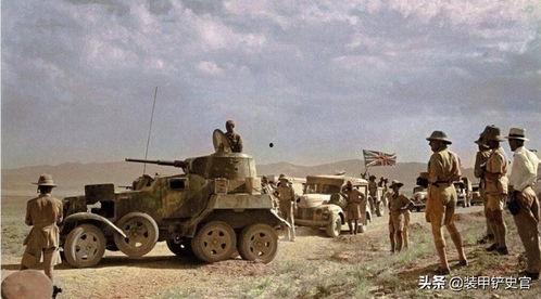 世界大战吃瓜群众,吃瓜群众的视角