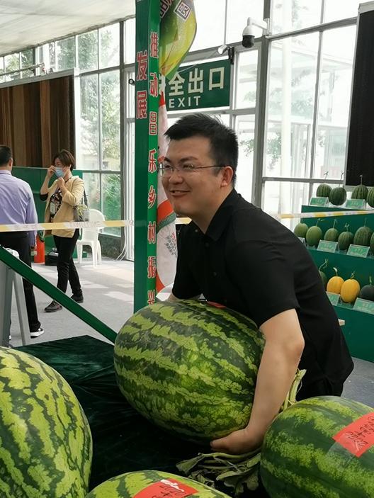 gt2pro吃瓜群众,吃瓜群众眼中的赛车盛宴