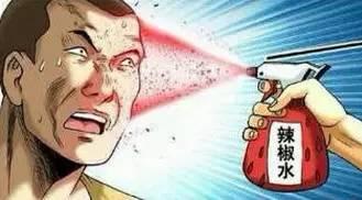 黑脸红脸吃瓜群众,揭秘娱乐圈幕后风云