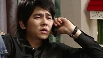 韩国喜剧吃瓜群众,揭秘娱乐圈幕后真相