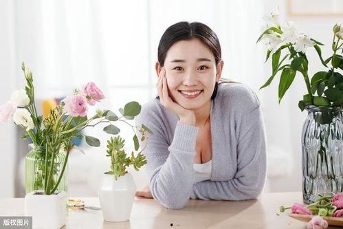 吃瓜群众王小吉微博,揭秘娱乐圈幕后那些事儿