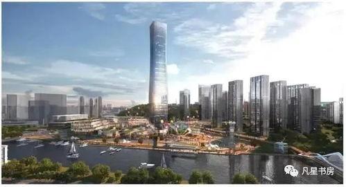 吃瓜群众维也纳特价房,吃瓜群众抢购狂欢