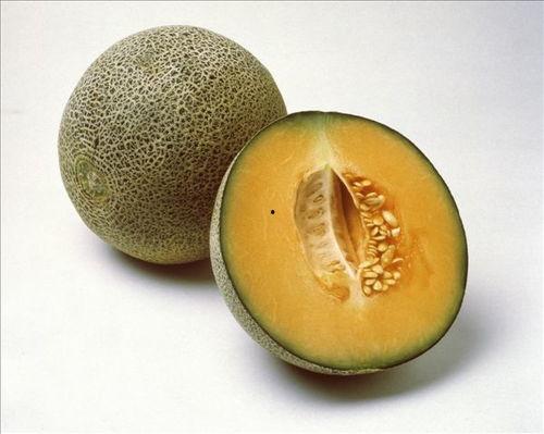 花亦山吃瓜群众教程,轻松掌握瓜界秘籍