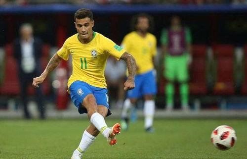 吃瓜群众阿根廷,吃瓜群众的足球盛宴