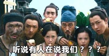 辽宁卫视吃瓜群众事件,揭秘网络舆论的狂欢与反思