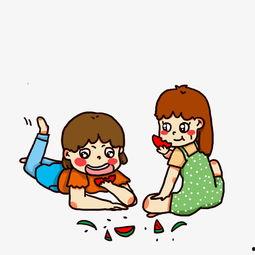 吃瓜群众两个小孩被抓,两名小孩被抓引发社会关注