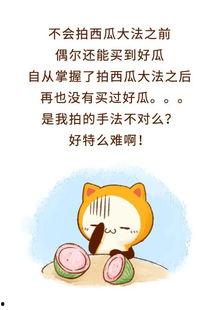 不回复吃瓜群众的句子,拒绝无谓的喧嚣