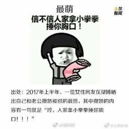 吃瓜群众的句子怎么说,吃瓜群众视角下的社会百态