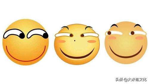 吃瓜群众大笑简笔画,吃瓜群众大笑简笔画集锦