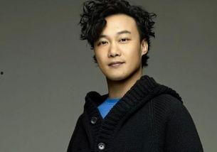 陈奕迅吃瓜群众是谁啊视频