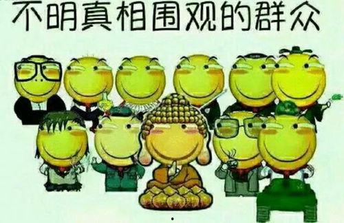 招募吃瓜群众的句子怎么写,共赴舆论盛宴