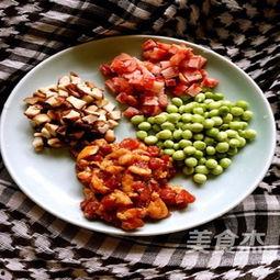 吃瓜群众蛋仔,揭秘娱乐圈幕后故事