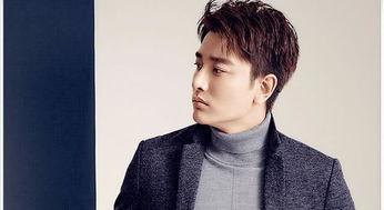 吃瓜群众贾乃亮,吃瓜群众眼中的娱乐圈风云人物