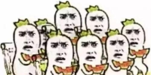 吃瓜群众微信加上位置,探寻[地点名称]最新动态，揭秘幕后故事！”